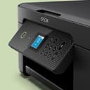 Epson Expression Home XP-3200 A4 Multifunction Wireless Inkjet Printer - Print, Scan, Copy, Black thumbnail 3