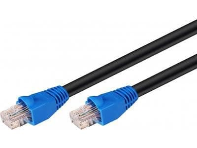 U/UTP CAT6 60M OUTDOOR USE