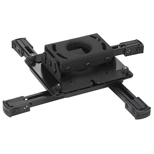 Chief Universal RPA Ceiling Projector Mount - RPAU
