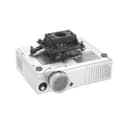 Chief Universal RPA Ceiling Projector Mount - RPAU thumbnail 2