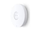 TP-Link EAP620 HD AX1800 Wi-Fi 6 Dual-Band Ceiling Access Point thumbnail 3