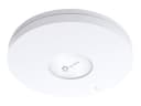 TP-Link EAP620 HD AX1800 Wi-Fi 6 Dual-Band Ceiling Access Point thumbnail 5