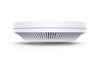 TP-Link EAP620 HD AX1800 Wi-Fi 6 Dual-Band Ceiling Access Point - Image 6