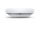 TP-Link EAP620 HD AX1800 Wi-Fi 6 Dual-Band Ceiling Access Point thumbnail 6