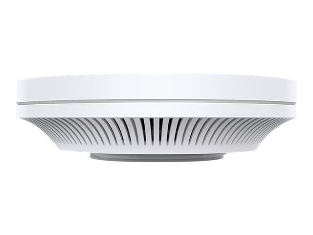 TP-Link EAP620 HD AX1800 Wi-Fi 6 Dual-Band Ceiling Access Point - Image 7