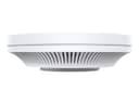 TP-Link EAP620 HD AX1800 Wi-Fi 6 Dual-Band Ceiling Access Point thumbnail 7