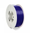 Verbatim 55055 3D printing material Polyethylene Terephthalate Glycol (PETG) Blue 1 kg thumbnail 1