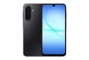 Samsung Galaxy A17 5G 128GB 4GB RAM Enterprise Edition Dual SIM Smartphone - Black thumbnail 1