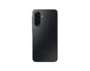 Samsung Galaxy A17 5G 128GB 4GB RAM Enterprise Edition Dual SIM Smartphone - Black thumbnail 2