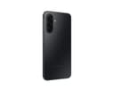 Samsung Galaxy A17 5G 128GB 4GB RAM Enterprise Edition Dual SIM Smartphone - Black thumbnail 3