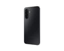 Samsung Galaxy A17 5G 128GB 4GB RAM Enterprise Edition Dual SIM Smartphone - Black thumbnail 4