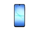 Samsung Galaxy A17 5G 128GB 4GB RAM Enterprise Edition Dual SIM Smartphone - Black thumbnail 5