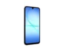Samsung Galaxy A17 5G 128GB 4GB RAM Enterprise Edition Dual SIM Smartphone - Black thumbnail 6