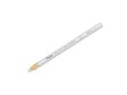 Sharpie China Marker White - Image 1