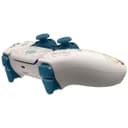 PlayStation DualSense Controller Genshin Impact Limited Edition thumbnail 2