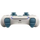 PlayStation DualSense Controller Genshin Impact Limited Edition thumbnail 4