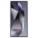 Samsung GALAXY S24 ULTRA 12GB 256GB - Titanium Violet thumbnail 3