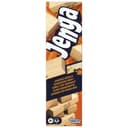 Hasbro Gaming G14995L0 active/skill toy thumbnail 3