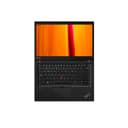 Lenovo ThinkPad T14s Gen 1 AMD 14" Ryzen 5 PRO 4650U 16GB 512GB SSD Touch Laptop thumbnail 3