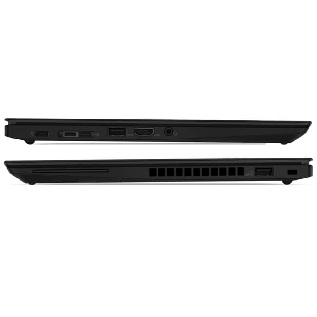 Lenovo ThinkPad T14s Gen 1 AMD 14" Ryzen 5 PRO 4650U 16GB 512GB SSD Touch Laptop - Image 5
