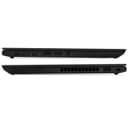 Lenovo ThinkPad T14s Gen 1 AMD 14" Ryzen 5 PRO 4650U 16GB 512GB SSD Touch Laptop thumbnail 5