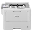 Brother HL-L6410DN laser printer 1200 x 1200 DPI A4 Wi-Fi thumbnail 1