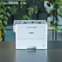 Brother HL-L6410DN laser printer 1200 x 1200 DPI A4 Wi-Fi thumbnail 2