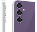 Samsung Galaxy S23 FE 5G 8GB RAM 128GB Purple thumbnail 3