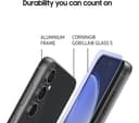 Samsung Galaxy S23 FE 5G 8GB RAM 128GB Purple thumbnail 7