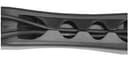 Peerless LCT620A monitor mount / stand 96.5 cm (38") Desk Black thumbnail 4