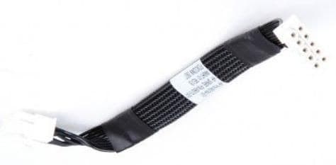 SAS Backplane Cable