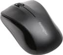 Kensington ValuMouse Three-Button Wireless Mouse Black thumbnail 1