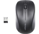 Kensington ValuMouse Three-Button Wireless Mouse Black thumbnail 2
