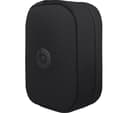 Beats Studio Pro Wireless Noise Cancelling Headphones - Deep Brown thumbnail 7