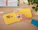 Leitz Cosy Glass Desk Notepad thumbnail 4