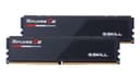32GB G.Skill DDR5 Ripjaws S5 5200MHz CL40 Dual Channel Kit 2x 16GB Black thumbnail 2