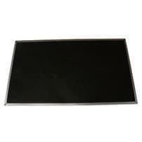 Display 14.0 FHD IPS AG