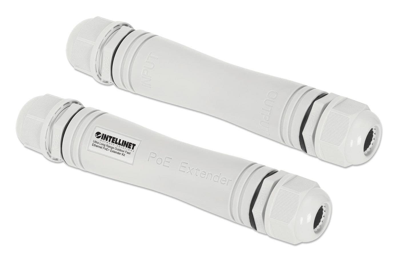 Ultra Long Range Outdoor Fast