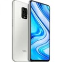 Xiaomi Redmi Note 9 Pro Dual SIM 6GB 128GB Smartphone - Glacier White thumbnail 2