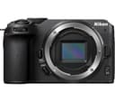 NIKON Z 30 Mirrorless Camera - Body Only thumbnail 1