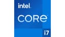 Intel Core i7-12700K Alder Lake Processor 12 Cores 20 Threads Up to 5.0 GHz LGA1700 25 MB Smart Cache thumbnail 1