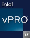 Intel Core i7-12700K Alder Lake Processor 12 Cores 20 Threads Up to 5.0 GHz LGA1700 25 MB Smart Cache thumbnail 3