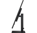 SAMSUNG ViewFinity S7 LS37D702EAUXXU 4K Ultra HD 37" VA LCD Monitor - Black thumbnail 5