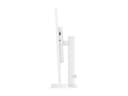 Samsung ViewFinity S7 S32D701EAU (LS32D701EAUXXU) 32" 4K UHD 60Hz VA Monitor - White thumbnail 4