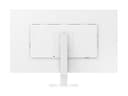 Samsung ViewFinity S7 S32D701EAU (LS32D701EAUXXU) 32" 4K UHD 60Hz VA Monitor - White thumbnail 5
