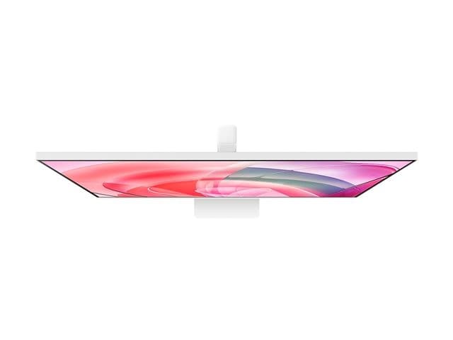 Samsung ViewFinity S7 S32D701EAU (LS32D701EAUXXU) 32" 4K UHD 60Hz VA Monitor - White - Image 6