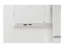 Samsung ViewFinity S7 S32D701EAU (LS32D701EAUXXU) 32" 4K UHD 60Hz VA Monitor - White thumbnail 8