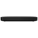 Western Digital Elements 1TB USB 3.0 Portable Hard Drive thumbnail 3