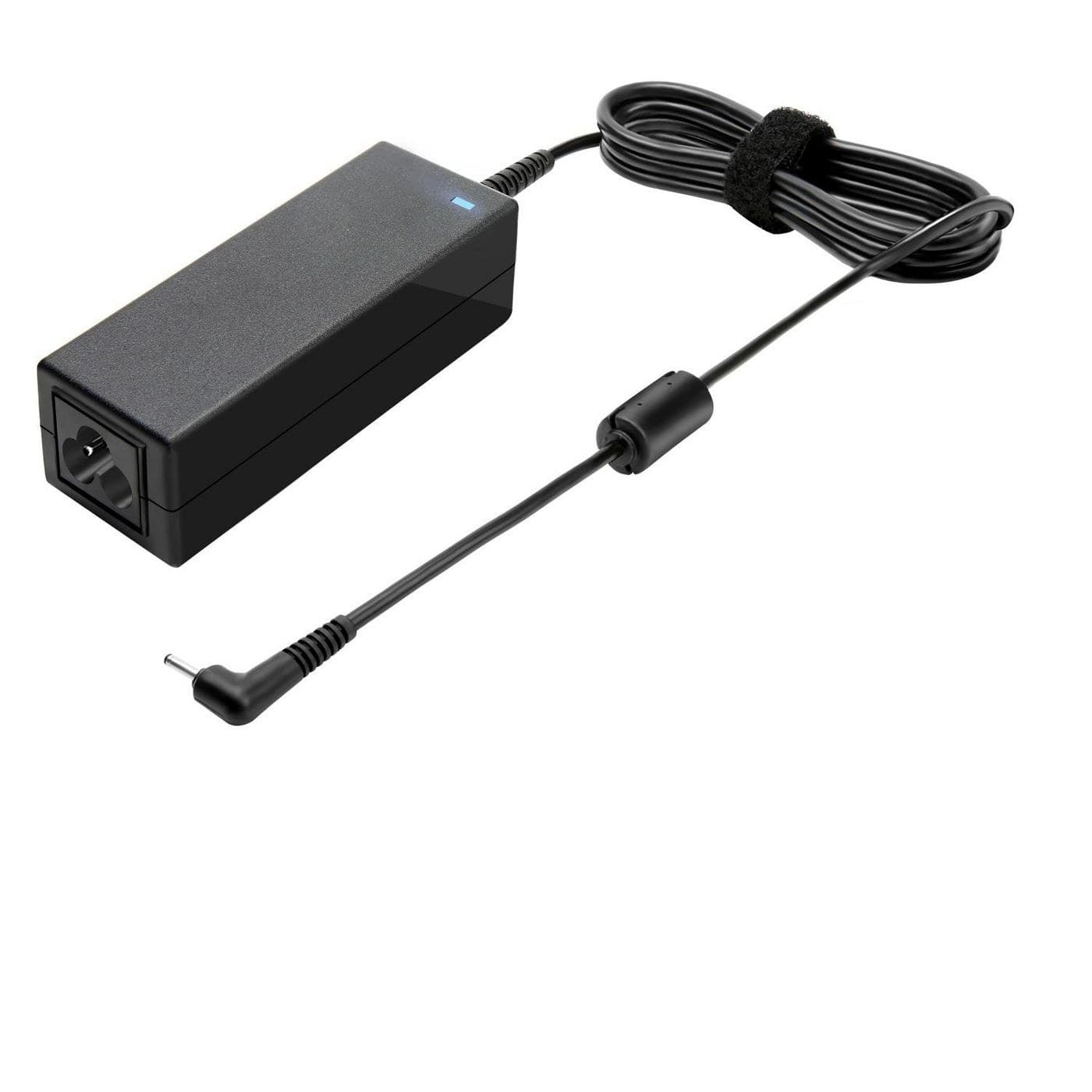 Power Adapter for Samsung