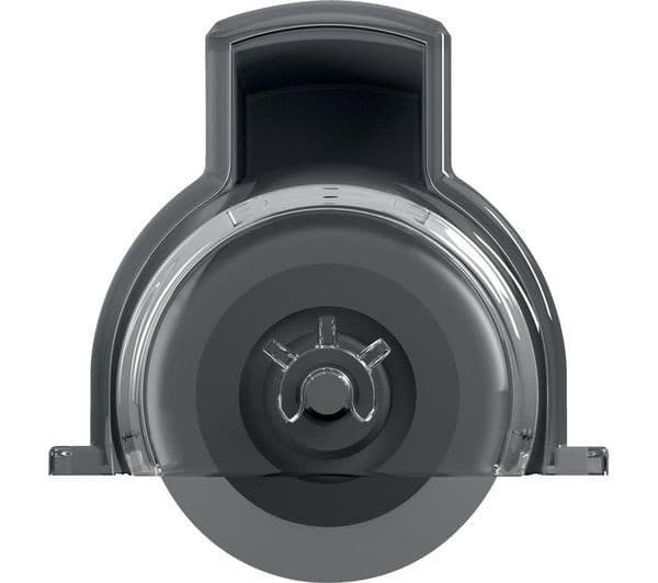 LEITZ 90300000 Replacement Cutting Blade for Precision Home Office A4 Trimmer